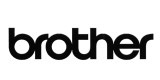 Brother