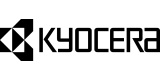 Kyocera