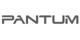 Pantum