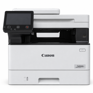 МФУ лазерное ч/б Canon i-SENSYS MF463dw