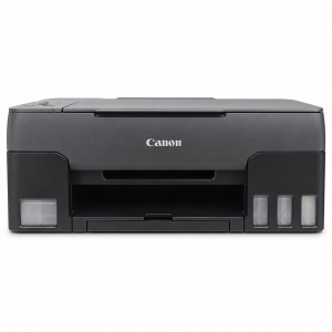 МФУ струйное цветное Canon PIXMA G2820