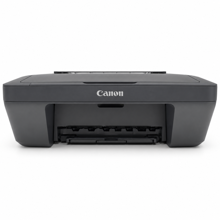 Canon PIXMA MG2541S — фото 1