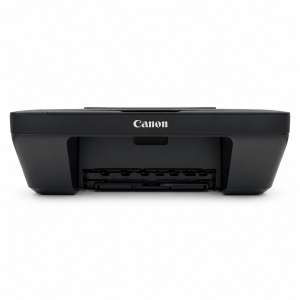 МФУ струйное цветное Canon PIXMA MG2570S