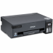 Принтер струйный цветной Epson L11050
