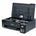 Принтер струйный цветной Epson L11050