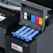 Принтер струйный цветной Epson L11050