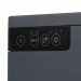Принтер струйный цветной Epson L11050