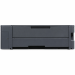 Принтер струйный цветной Epson L11050
