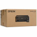 Принтер струйный цветной Epson L11050
