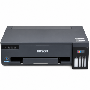 Принтер струйный цветной Epson L11050