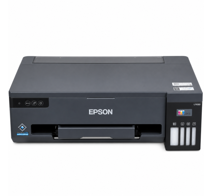 Принтер струйный цветной Epson L11050