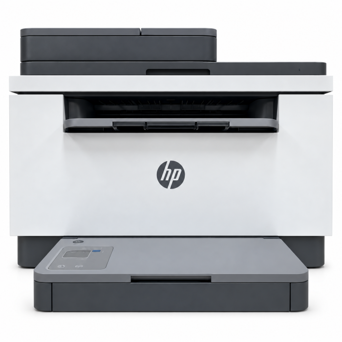 HP LaserJet Pro M236sdn — фото 1