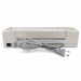 Ламинатор Deli E3893-EU Ламинатор Deli E3893-EU