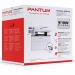 МФУ лазерное ч/б Pantum M7100DW
