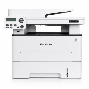 МФУ лазерное ч/б Pantum M7100DW