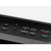МФУ лазерное ч/б Brother DCP-1510R