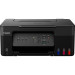 МФУ струйное цветное Canon PIXMA G3430