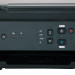МФУ струйное цветное Canon PIXMA G3430