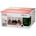МФУ струйное цветное Canon PIXMA G3430