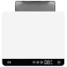 МФУ лазерное ч/б Huawei PixLab X1