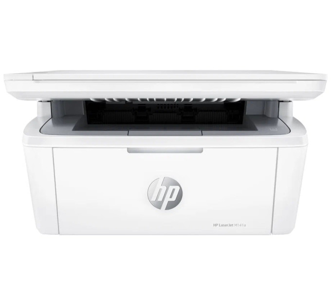 МФУ лазерное ч/б HP LaserJet M141A