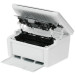 МФУ лазерное ч/б HP LaserJet M141A
