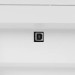 МФУ лазерное ч/б HP LaserJet M141A