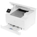 МФУ лазерное цв. HP Color LaserJet Pro MFP M182n