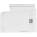 МФУ лазерное цв. HP Color LaserJet Pro MFP M182n