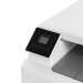 МФУ лазерное цв. HP Color LaserJet Pro MFP M182n