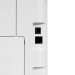 МФУ лазерное цв. HP Color LaserJet Pro MFP M182n