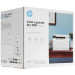 МФУ лазерное цв. HP Color LaserJet Pro MFP M182n