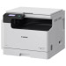 МФУ лазерное ч/б Canon ImageRUNNER 2224N