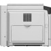 МФУ лазерное ч/б Canon ImageRUNNER 2224N