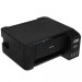 МФУ струйное цветное Epson L3252