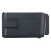 МФУ струйное цветное Epson L3252