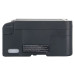 МФУ струйное цветное Epson L3252
