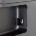 МФУ струйное цветное Epson L3252