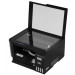 МФУ струйное цветное Epson L3252