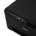 МФУ струйное цветное Epson L3252