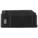 МФУ струйное цветное Canon PIXMA G2410