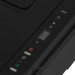 МФУ струйное цветное Canon PIXMA G2410