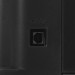 МФУ струйное цветное Canon PIXMA G2410