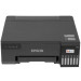 Принтер струйный цветной Epson L8050