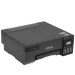 Принтер струйный цветной Epson L8050