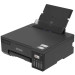 Принтер струйный цветной Epson L8050