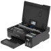 Принтер струйный цветной Epson L8050