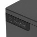 Принтер струйный цветной Epson L8050