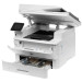 МФУ лазерное ч/б HP LaserJet 4103fdn