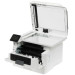 МФУ лазерное ч/б HP LaserJet 4103fdn